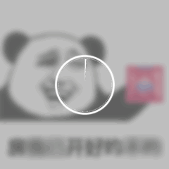 240_240 gif 动态图 动图