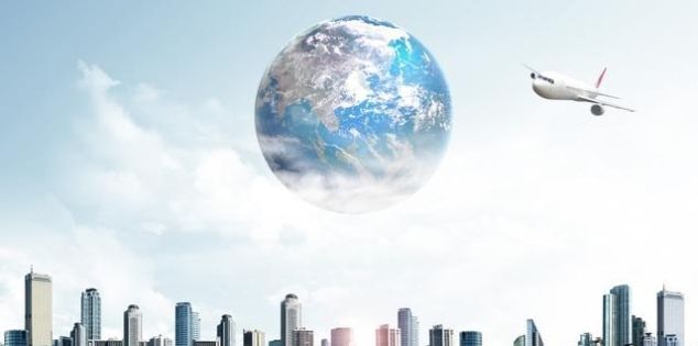 日本跨境电商平台Starday-新手卖家的机遇,创业