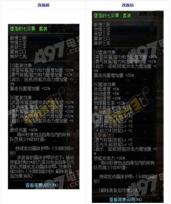 90b套改版排名_手机处理器排名