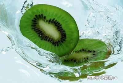 t01a3d0cd8b04395f40.jpg