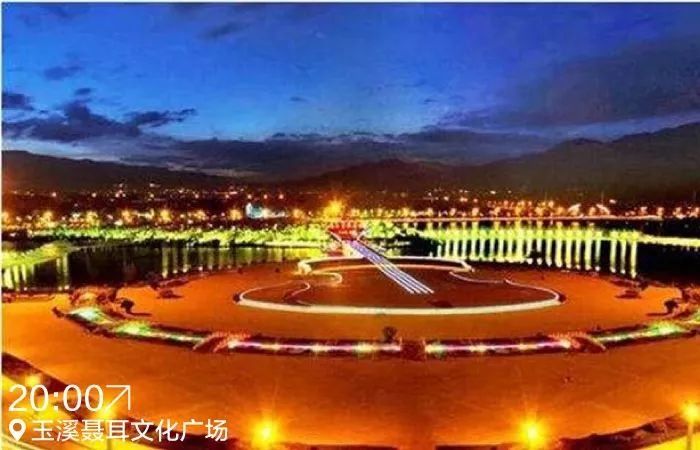 【热点】昆明排二线城市第五，你的家乡排几线?
