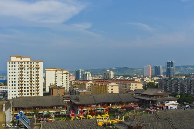 长治多少人口_长治八一广场图片(3)