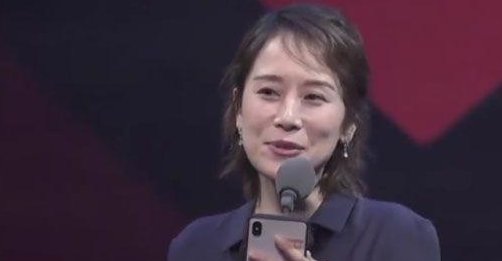 海清低身段为女演员求戏,宋佳放话当场“翻脸”,说完就走! bbin体育