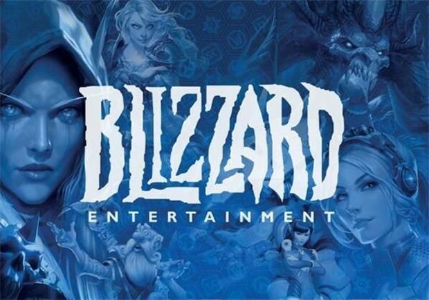 优衣库暴雪联动T恤真的一件难求吗?小编带你一起探寻真相