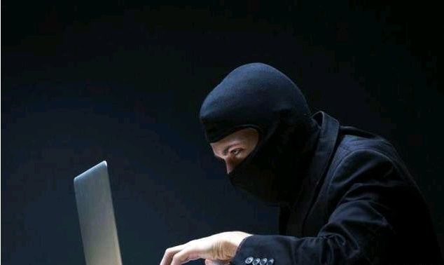 为什么黑客不攻击微信钱包?看完值得深思!