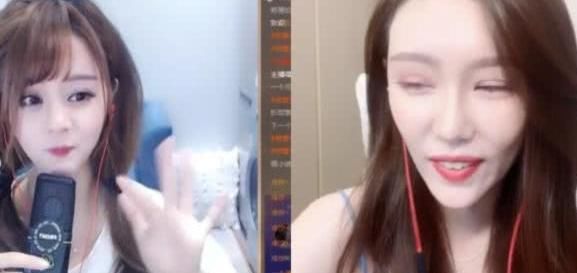 七夕情人节众多女主播开播自证单身 水友:今晚不播的都去谈恋爱 彩赢网申搏官网
