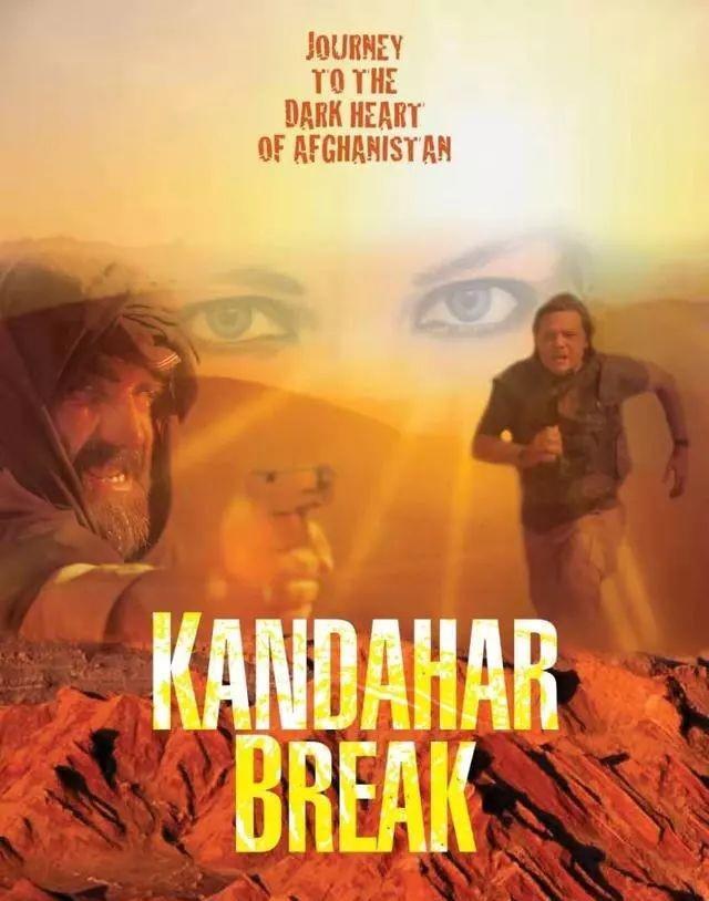 电影推荐战争大片现代最新版 t01a41678ebff82c5ee.jpg