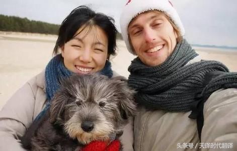 北京居民和外国人办理结婚登记所需材料