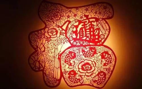 天生好福气的三大生肖，你上榜了