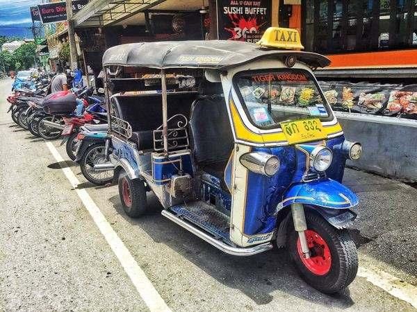 如果忘不掉过去，那就去吴哥窟。如果想开启新生活，那就去吴哥窟