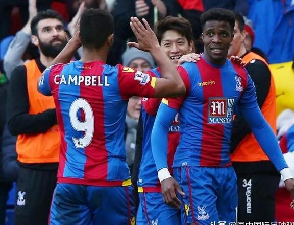 大连一方新外援浮出水面!英超边锋身价2.7亿元