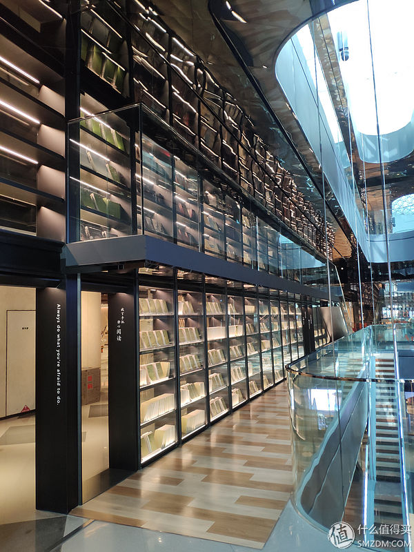 扶着妻子儿子猜一成语_木猜一成语疯狂看图