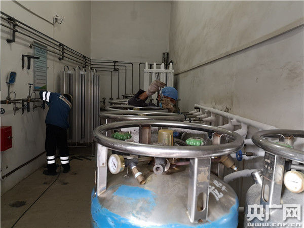 定点医院怎么改