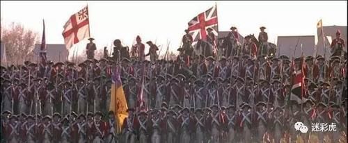 印度成为英国的殖民地,而中国为何没被英国征