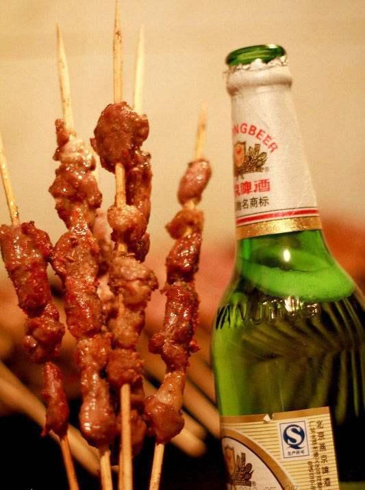 世界杯来了!宿迁同仁医院的这份健康指南收好