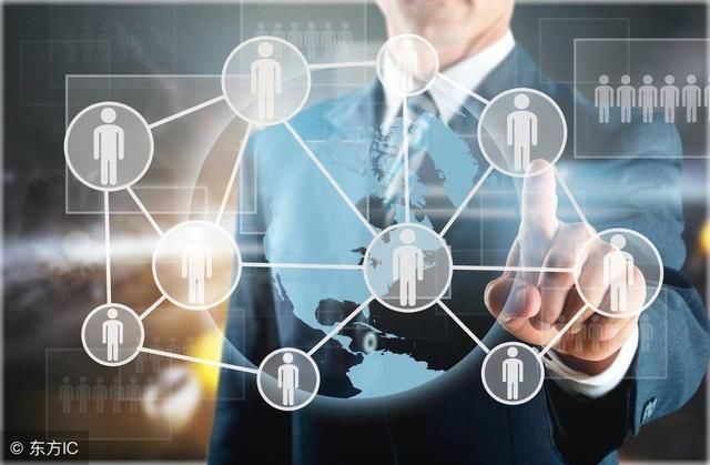 未来:人工智能不会抢走人类工作 因为这三个理