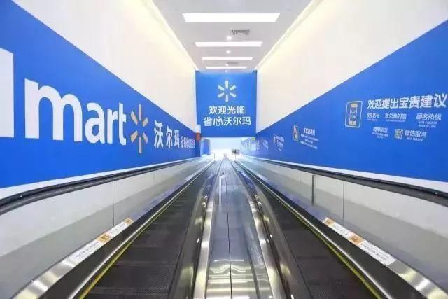 2017企业阵亡最全名单公布 百丽退市达芙妮关