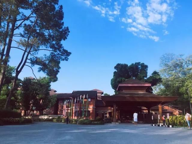 尼泊尔,还想再来一次的旅行地!不是你想象中的贫穷与落后……