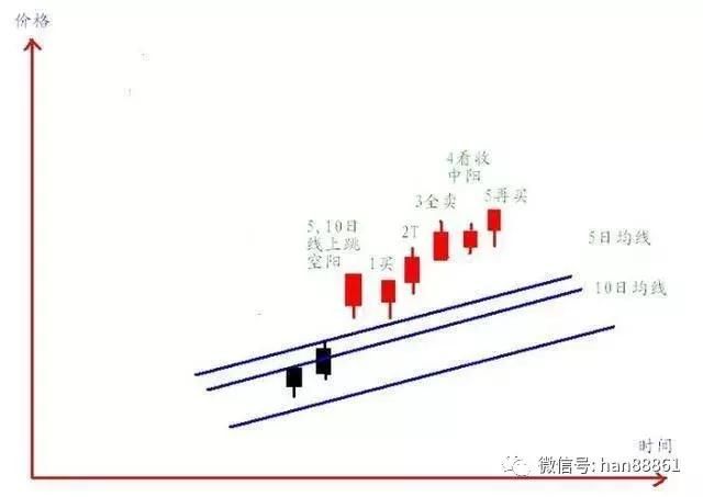 中国股市迎来了下一个暴利时代，披着“熊皮”的牛，终于现形了!
