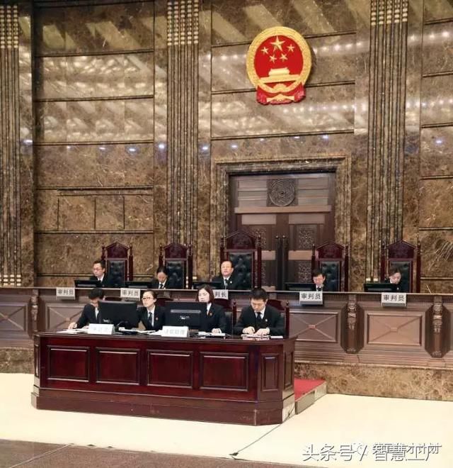 被关押了近10年的他出狱了！