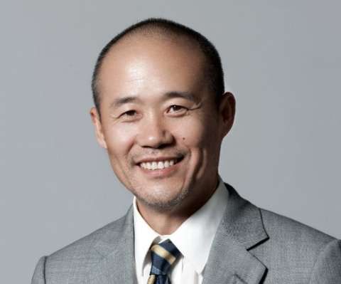 王石60岁留学哈佛 努力到眼睛充血、视网膜硬