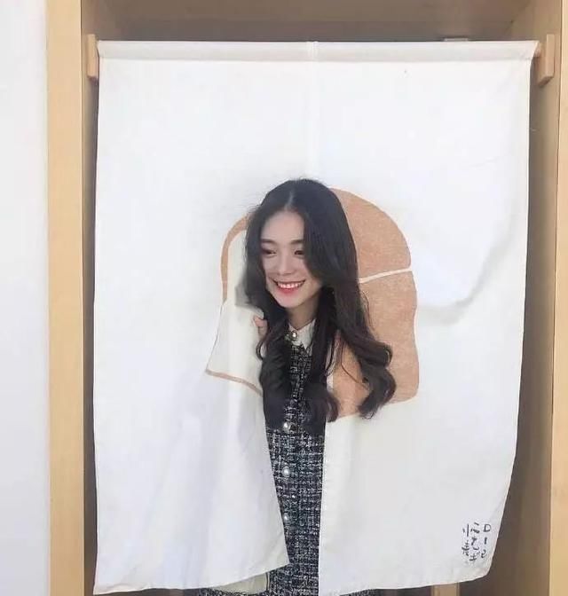 全世界的晚安说说