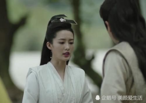 庆余年小说范闲到神庙