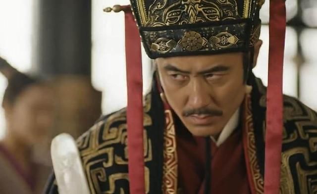 司马懿家族结束乱世,三国尽归司马家,为何还会