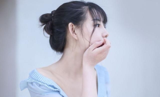 我真的有抑郁症,可是别人总说我矫情