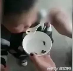 千万别信!4月谣言盘点,第一个就坑了很多人……