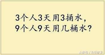 农村宅地基遇拆迁，2018年做好这3点，一夜让你变土豪