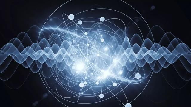 宇宙中所有的物质都是宇宙大爆炸形成的吗?其实并不是