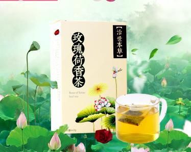 天天放屁以为你是在排毒?别逗了,其实是身体发出的警告