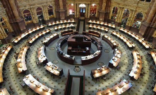 世界八大禁止拍照的景点:列宁墓在其中，最后一个在中国