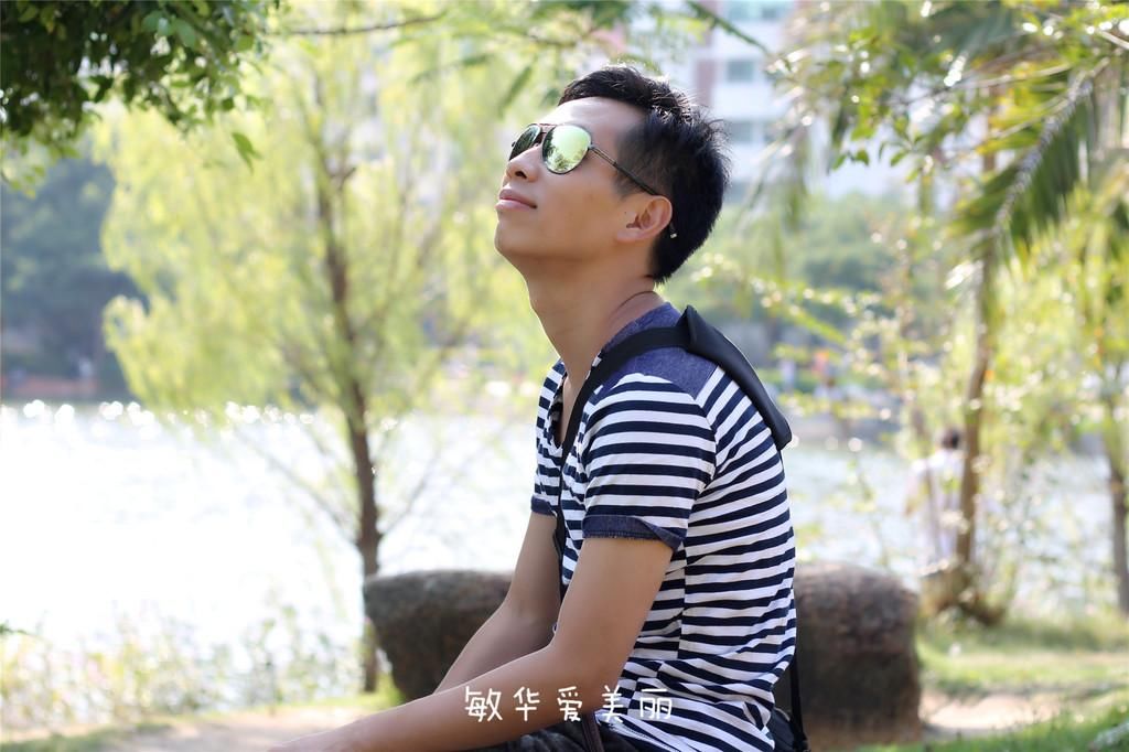 厦门市十五届人大五次会议