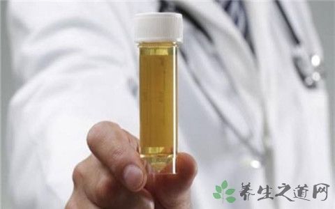 膀胱肿瘤切除后注意事项