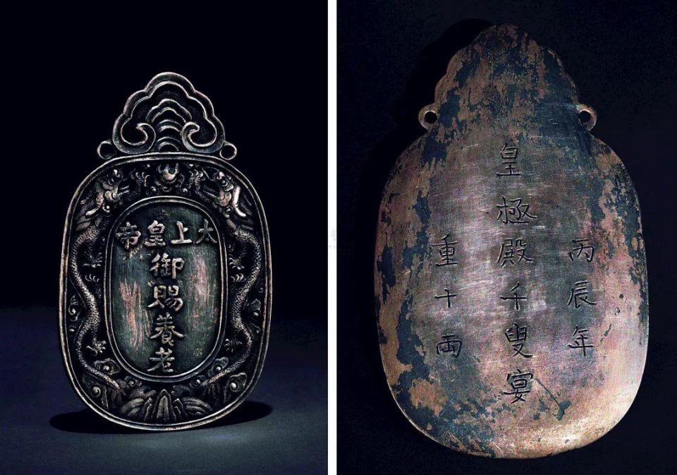 古代老外:中国人什么都敢吃，卫生脏乱差