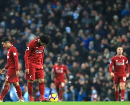 管你服不服,2019俱乐部实力排行榜