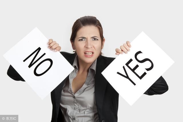 脑筋急转弯:中国队什么时候进世界杯?打一首歌