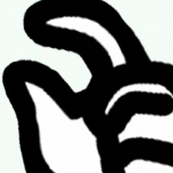 21世纪最大的骗局是啥? 重庆的微辣!