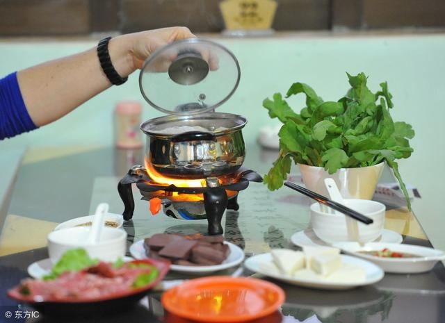 39元一位的自助餐,怎么把本吃回来,你有研究过