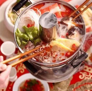 外国人眼中的中国菜就是神奇, 湘菜评价霸气 这