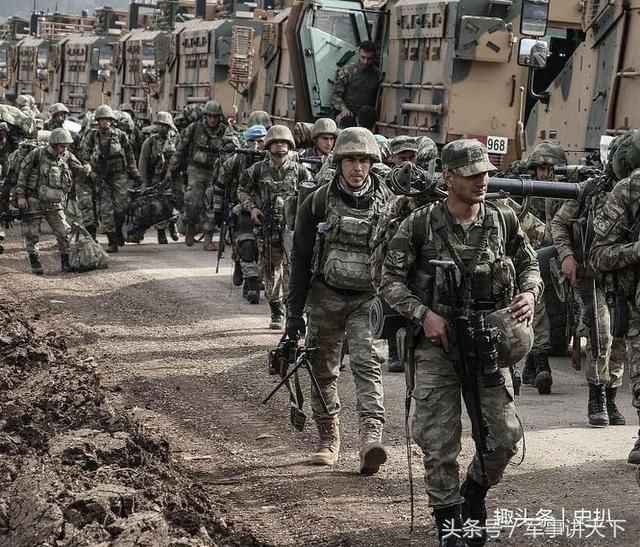 伊朗发最后通牒,戈兰高地恐将失守,以色列要“凉”了?