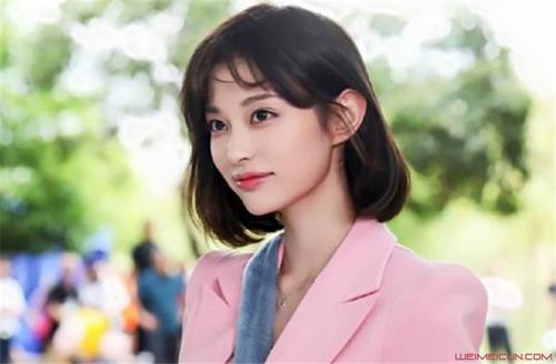 青春斗钱贝贝结局是什么 钱贝贝最后和沈严在