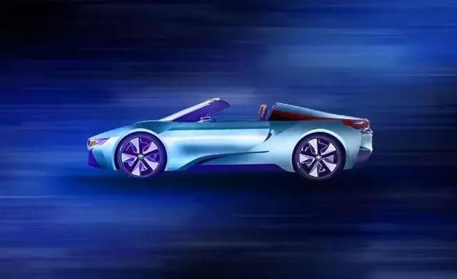 中国将大幅降低日用品进口关税!但代购和海外