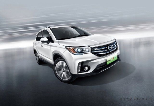 广州开四停四真来了!怎样避免买一年保险只