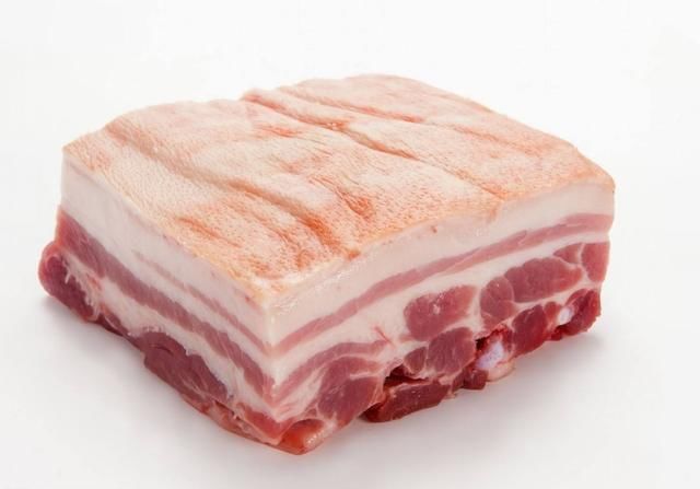 红烧肉肥而不腻，不老不柴，做了30年总结出来7个技巧，很实用！