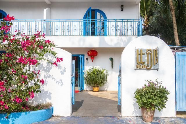 暑假即将到来，奉上三亚六日游详细玩法，2000不到超实惠