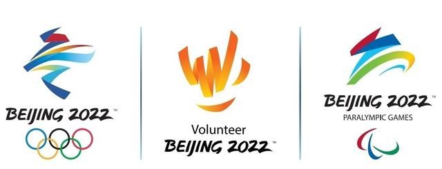 北京2022冬奥会和冬残奥会志愿者报名