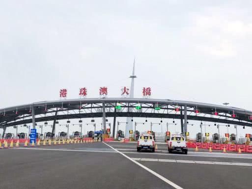 过路费怎么计算